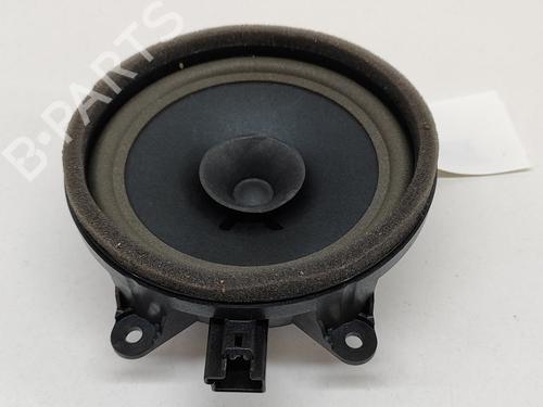 Speaker VOLVO XC40 (536) B4 Mild-Hybrid | BP27776251E2 
