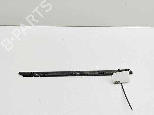 outra-bmw-ix-i20-2021-32756179 main image