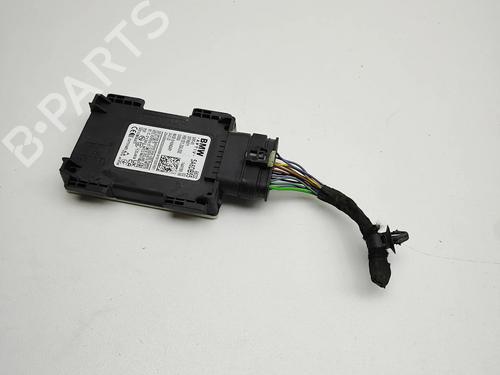 Electronic module BMW X3 (G01, F97, G08) iX3 | BP38442780M83 - Image 3