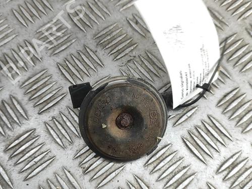 Horn Horn TOYOTA HILUX VII Pickup (_N1_, _N2_, _N3_) 2.5 D 4WD (KUN25) (102 hp) 28171786 28171786