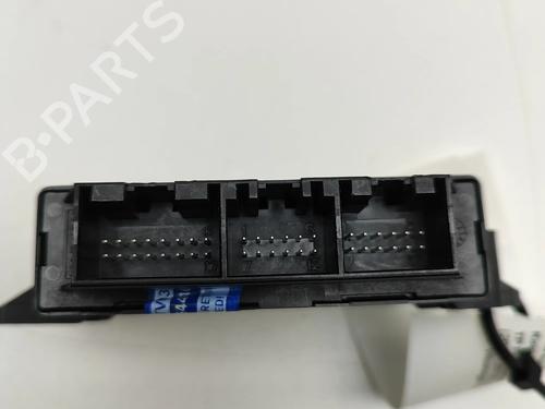 Electronic module AUDI Q3 (8UB, 8UG) 2.0 TFSI quattro | BP37610057M83 - Image 6