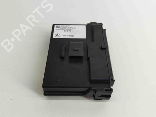 Elektronische module HONDA CR-V IV (RM_) 2.2 i-DTEC AWD (RE6) (150 hp) 17548549