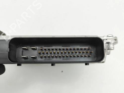 Gearbox control unit AUDI A6 C8 Avant (4A5) RS6 TFSI Mild Hybrid quattro | BP33549560M52  - Image 6