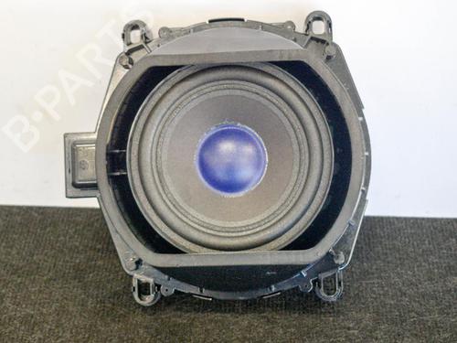 Module électronique BMW X5 (E70) xDrive 35 d (286 hp) 6751143