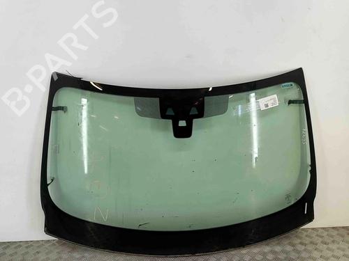 Used Windscreen JAGUAR F-PACE (X761) 2.0 TD4 (163 hp) 29829713