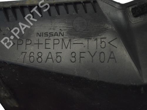 Other INFINITI FX 30d AWD | BP30248474O1 