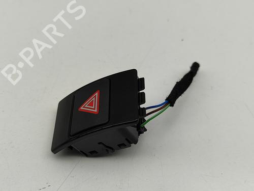 Warning switch AUDI A6 C7 Avant (4G5, 4GD) 2.0 TDI | BP28676571I22 