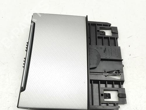 Middle console AUDI A6 C7 (4G2, 4GC) 2.0 TDI | BP31903155I22