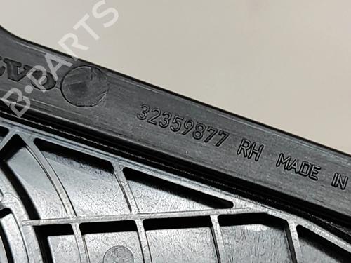 Speaker VOLVO XC90 II (256) B5 Mild Hybrid AWD | BP33369940E2  - Image 6
