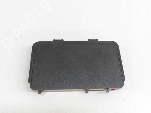Elektronische module VW ID.3 (E11, E12) Pro (145 hp) 27774568