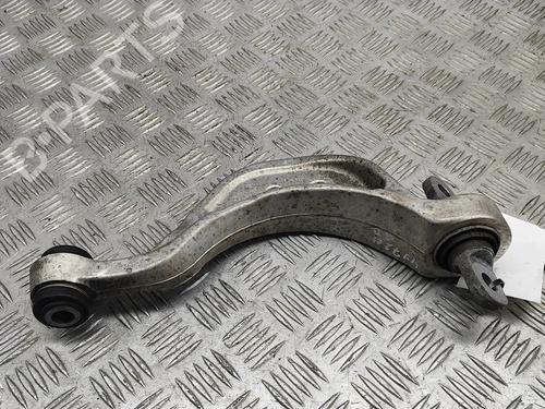 Used Right rear suspension arm BMW iX (I20) xDrive 50 (523 hp) 28555351