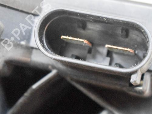 Electronic module MERCEDES-BENZ C-CLASS (W205) C 220 BlueTEC / d (205.002, 205.004) | BP14636172M83 