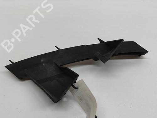 Used Front bumper bracket AUDI Q7 (4LB) 3.0 TDI quattro (245 hp) 27377572