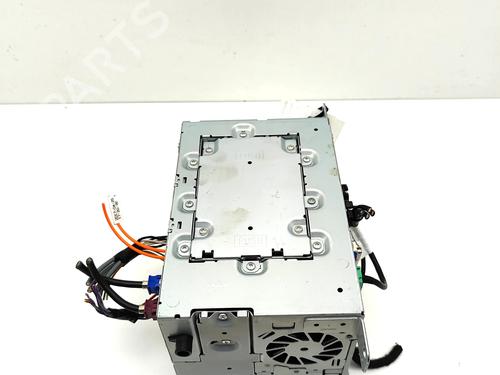 Electronic module VOLVO V90 II Estate (235) D5 AWD | BP36275132M83  - Image 6