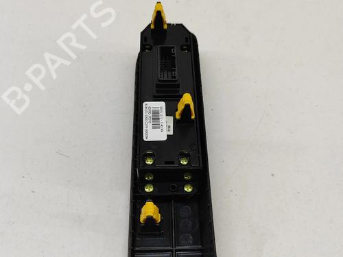 Switch KIA XCEED (CD) 1.6 CRDi 136 | BP28553799I30