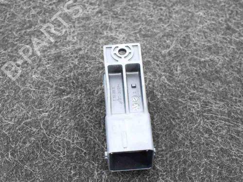 Other CITROËN C4 Picasso II 1.6 BlueHDi 120 | BP14663857O1