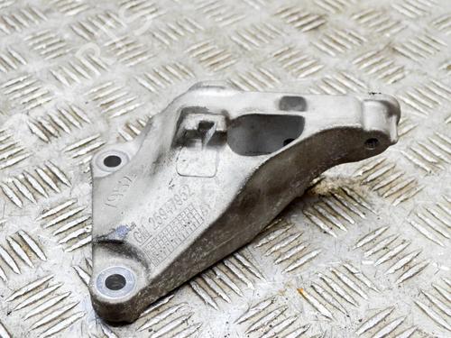 Used Support VW GOLF V (1K1) 2.0 GTI (200 hp) 14652216