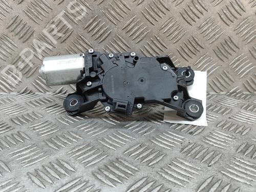 Rear wiper motor VOLVO V90 II Estate (235) T8 Plug-in Hybrid Polestar AWD | BP28554573M102