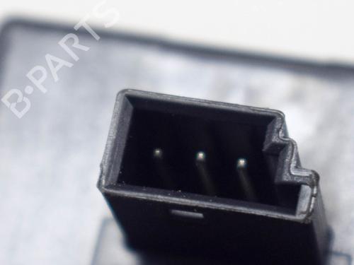 Electronic module BMW i3 (I01) Electric | BP9167173M83 