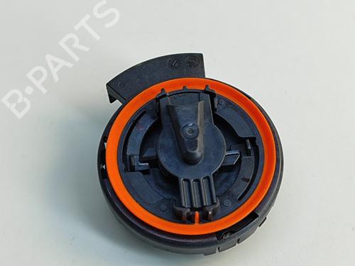Electronic sensor MERCEDES-BENZ GLS (X167) AMG 63 4Matic+ EQ Boost 4-matic+ (167.989) | BP29391455M84 