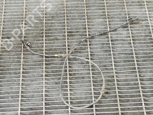 Used Electronic sensor MERCEDES-BENZ GLA-CLASS (X156) GLA 200 (156.943) (156 hp) 6748278