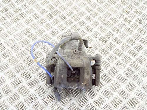 left-rear-brake-caliper-ford-transit-custom-v362-van-fy-fz-2012-27761421 main image