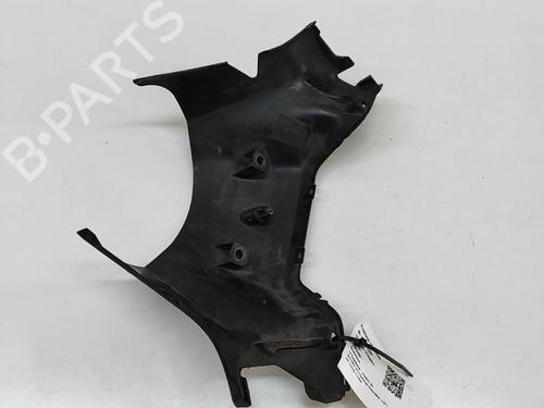 Other HONDA MOTORCYCLES NC INTEGRA NC 700 D Integra (RC62) | BP28562559O1 - Image 4