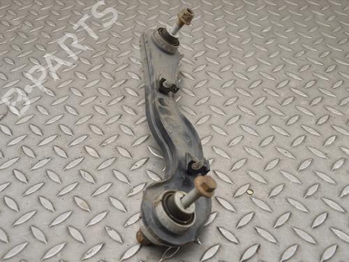 Left rear suspension arm JAGUAR F-PACE (X761) 2.0 D200 MHEV | BP30233344M14