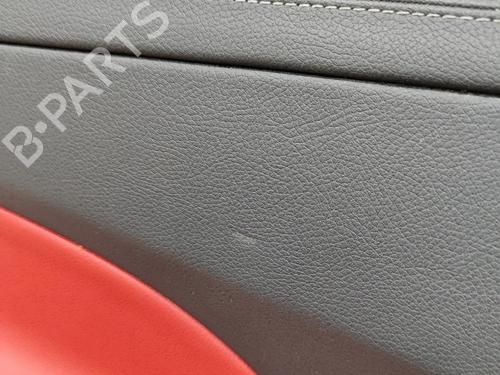 Front left panel MERCEDES-BENZ E-CLASS Coupe (C238) E 220 d (238.314) | BP33383615C58  - Image 7