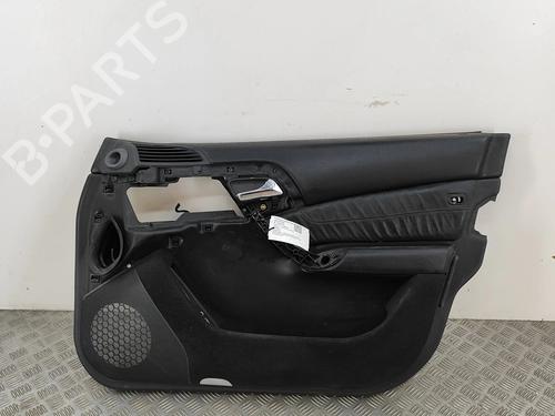 Used Front right panel Front right panel MERCEDES-BENZ S-CLASS (W220, V220) S 500, S 500 L (220.075, 220.175, 220.875) (306 hp) 24819105 24819105