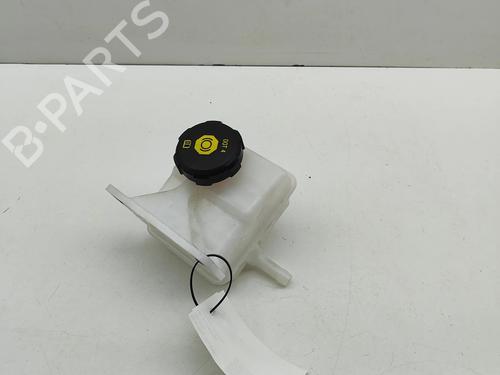Brake fluid reservoir KIA EV3 EV | BP33400176M118  - Image 5