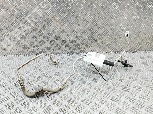 Used AC pipe AC pipe LAND ROVER RANGE ROVER IV (L405) 5.0 SCV8 4x4 (525 hp) 33385221 33385221