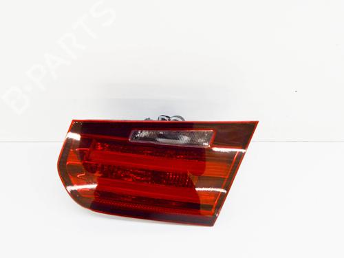 Used Right tailgate light BMW 3 (F30, F80) 335 d xDrive (313 hp) 14647775