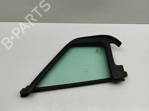 Front left quarter glass FORD TRANSIT COURIER B460 Box Body/MPV 1.5 TDCi | BP29920465C111 