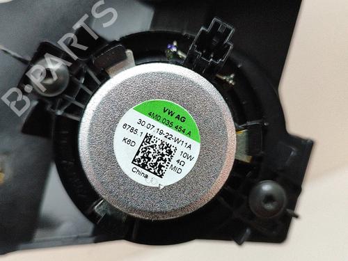 Andre AUDI E-TRON (GEN) 55 quattro | BP27773953O1 