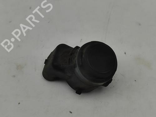 Used Electronic module Electronic module BMW X1 (F48) sDrive 20 i (192 hp) 33388088 33388088