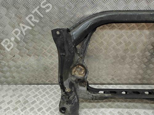 Subframe MERCEDES-BENZ S-CLASS Coupe (C216) CL 500 (216.371) | BP26912231M9