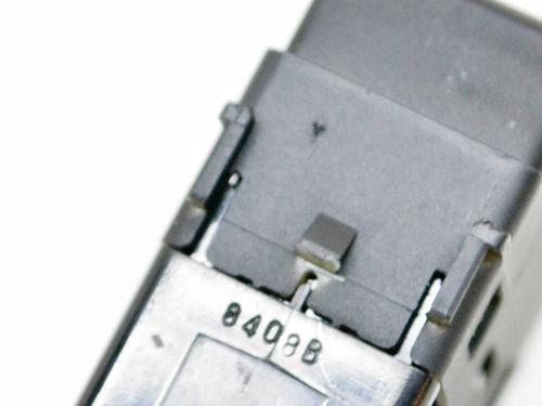 Switch RENAULT KOLEOS I (HY_) 2.0 dCi 4x4 (HY0K) | BP10400945I30