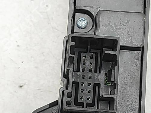 Switch JAGUAR XE (X760) 2.0 D AWD | BP33383534I30  - Image 5