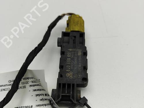 Electronic sensor BENTLEY CONTINENTAL Convertible (3W_, 394) 4.0 FLEX AWD | BP38070892M84 - Image 4
