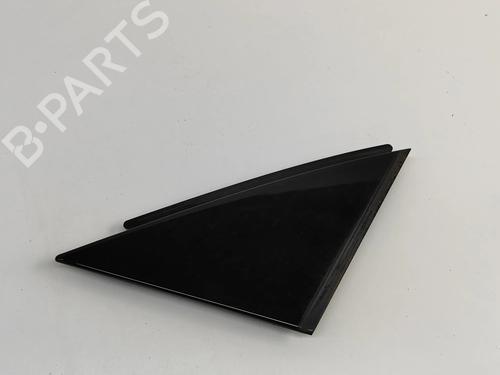 other-volvo-xc90-ii-256-2014-33370914 main image