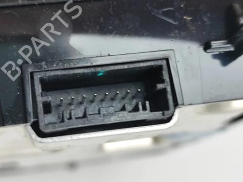 Electronic module VOLVO XC60 II (246) T6 Plug-In Hybrid AWD | BP27792305M83 - Image 6