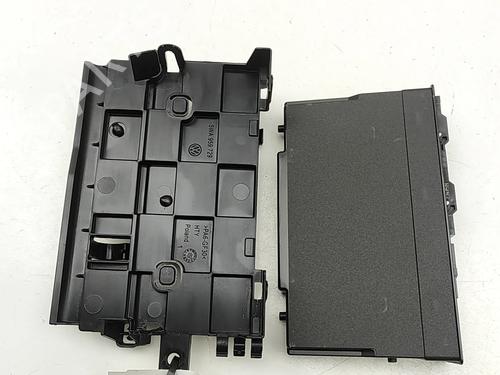 Electronic module CUPRA LEON Sportstourer (KL8, KU8, KUD) 2.0 VZ 4Drive | BP30857391M83