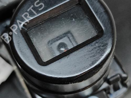 Rear mirror BMW 3 (F30, F80) 320 d | BP17767620I6 