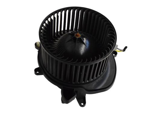 Used Heater blower motor FORD USA MUSTANG Coupe 2.3 EcoBoost (314 hp) 30244650
