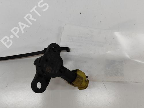 Elektronisk sensor AUDI A5 (F53, F5P) S5 quattro | BP27532340M84 