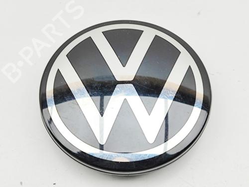 Used Hub cap VW T-CROSS (C11, D31) 1.0 TSi (116 hp) 30005242