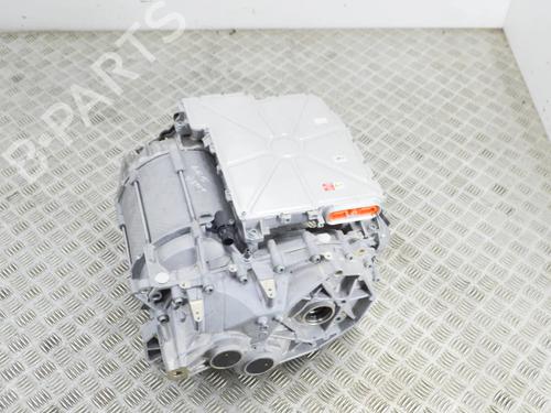 Engine VW ID.3 (E11, E12) Pro | BP27760460M1