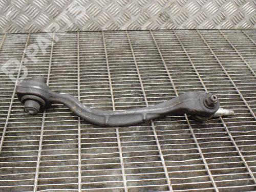 Used Right front suspension arm MERCEDES-BENZ E-CLASS (W212) E 350 CDI (212.023) (265 hp) 6761103