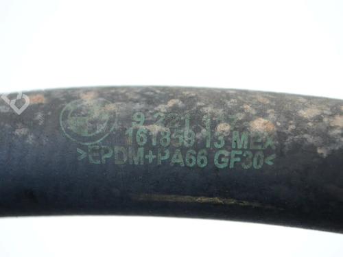 Pipe BMW X3 (F25) xDrive 30 d | BP30209585M125 